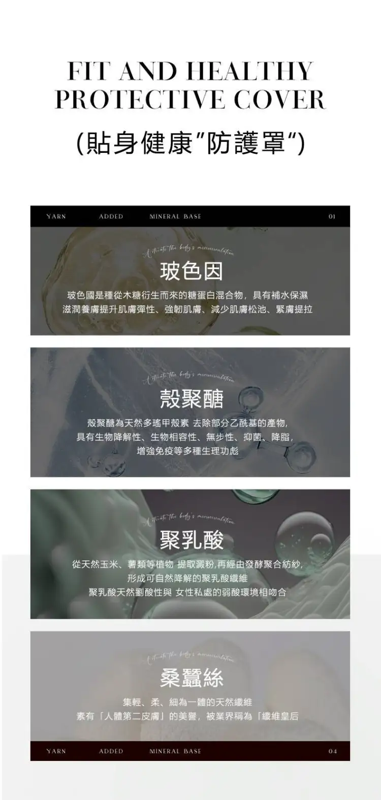 18.webp