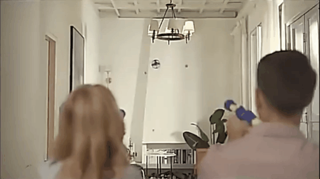 19.gif