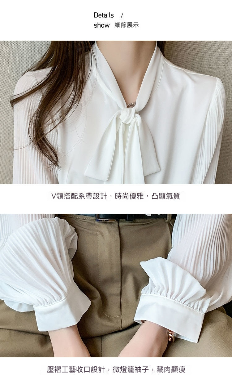 详情-20.jpg