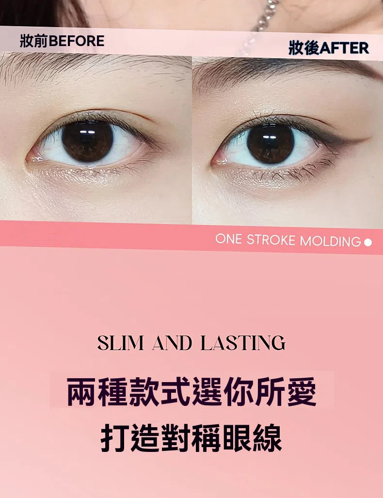 20250510_113730_017 (1).jpg