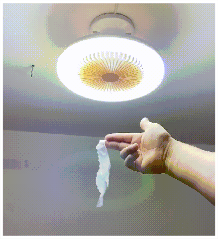 08.gif