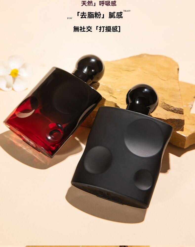 011_副本.jpg