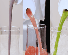 P_018.0.gif