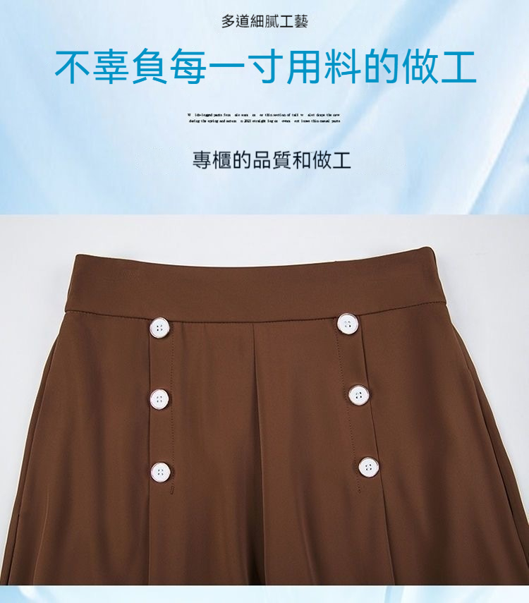 详情-08.jpg