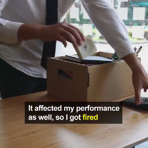 1004.gif