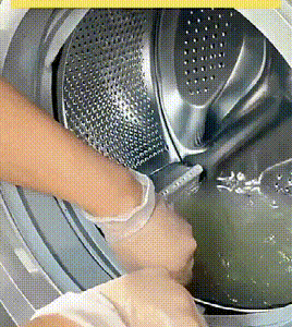 10010.gif