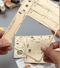 P_034展示3.gif
