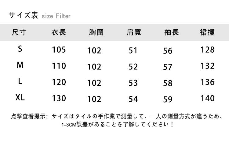 10006.jpg