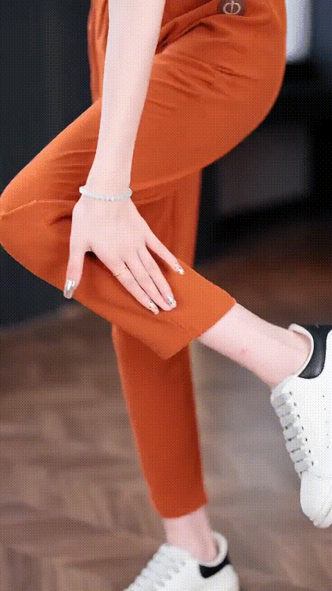 5.gif