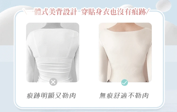 5.webp