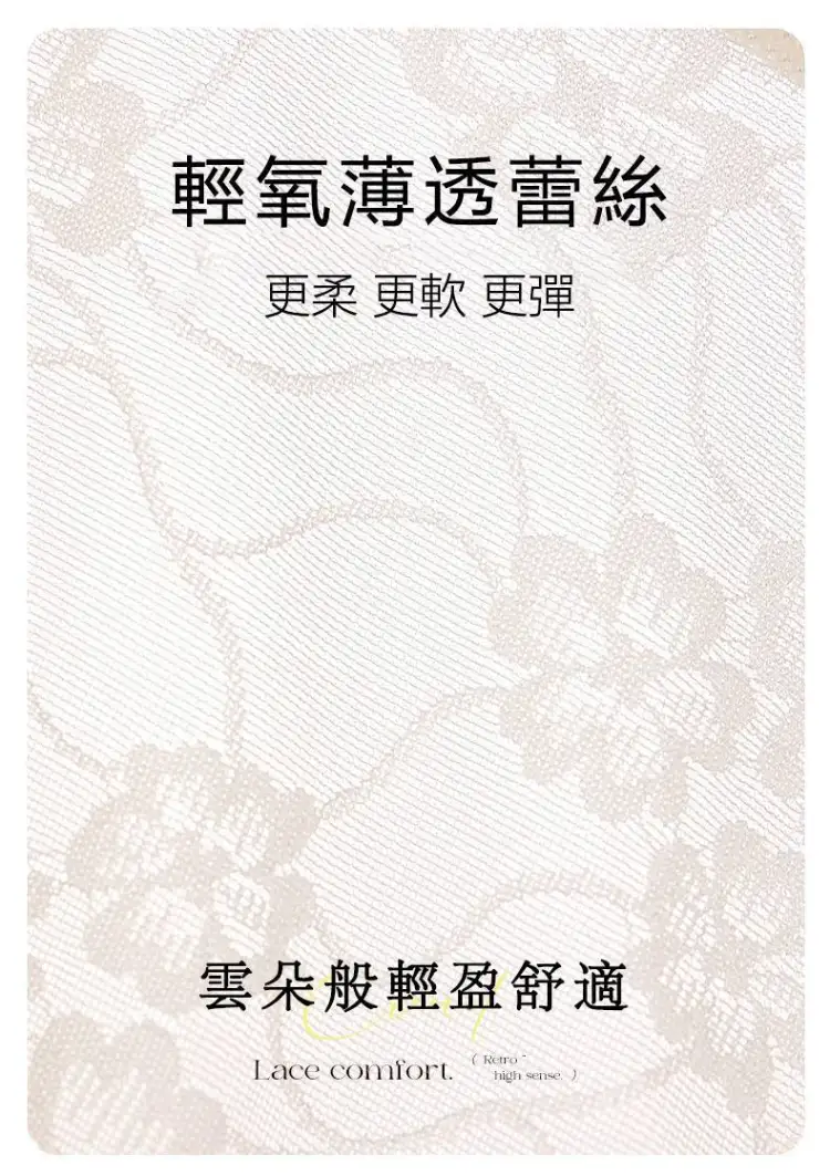 9.webp