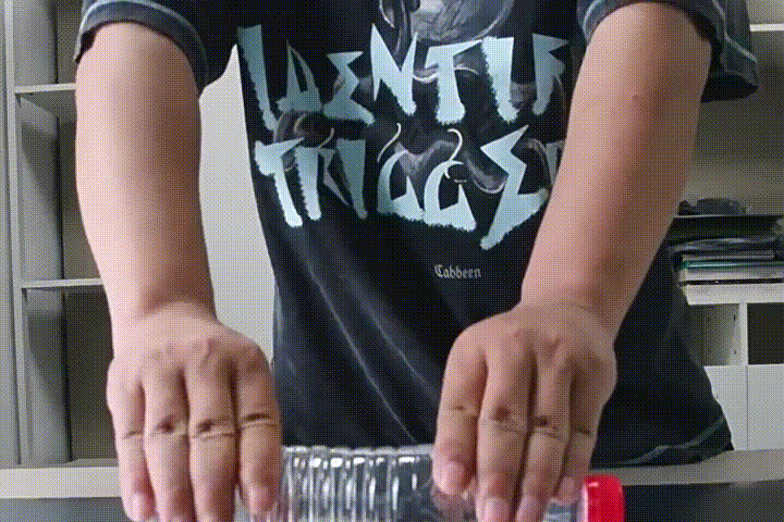 14.gif