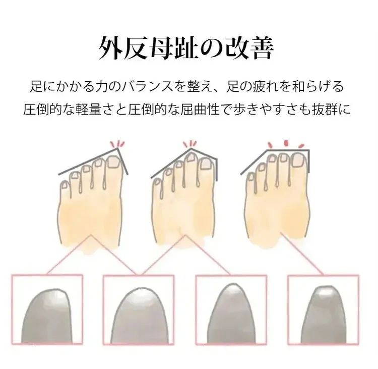 P_006_1.jpg
