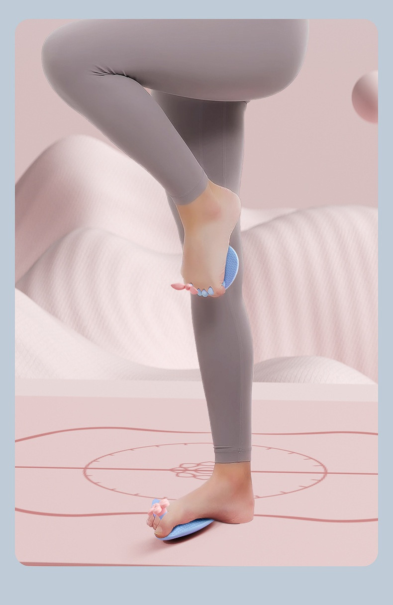 描述图_20.jpg