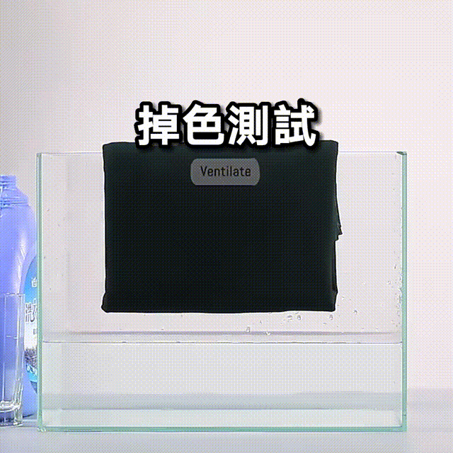 P_012.0.gif