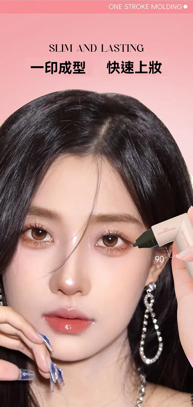 20250510_113730_016 (1).jpg