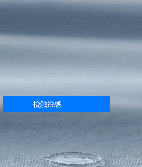 4.gif
