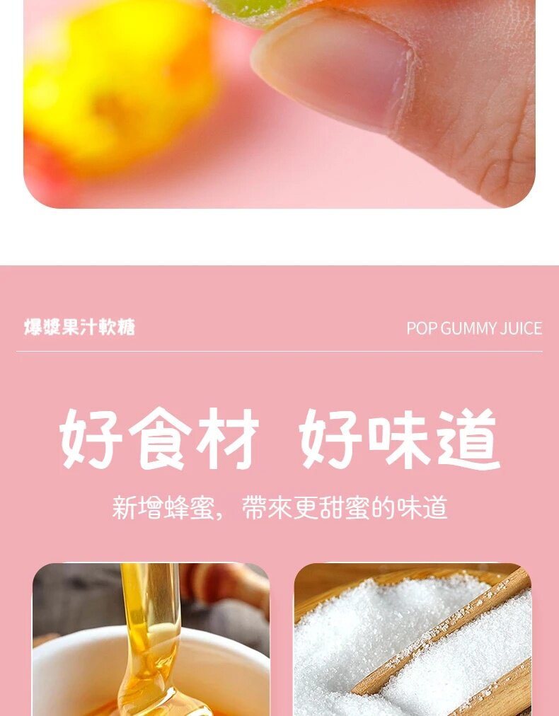 04_副本.jpg