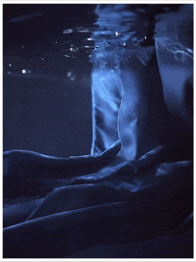 P_007.gif