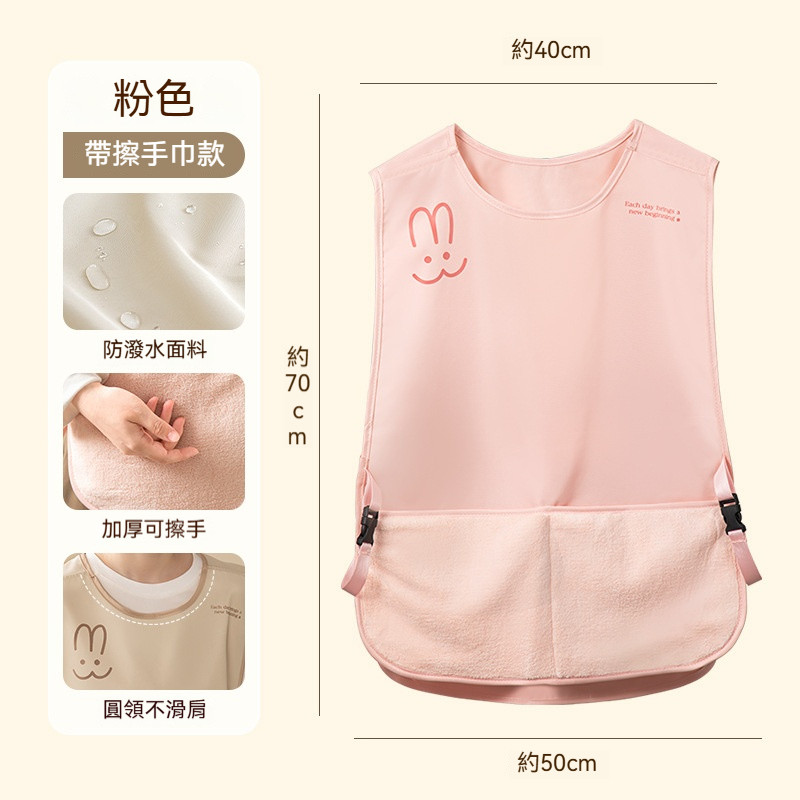 详情-02.jpg
