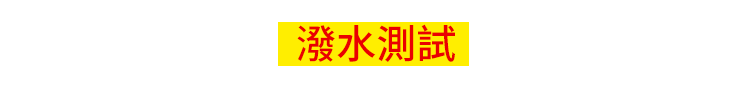 P_015.gif