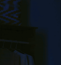 20240302_120458_010.gif