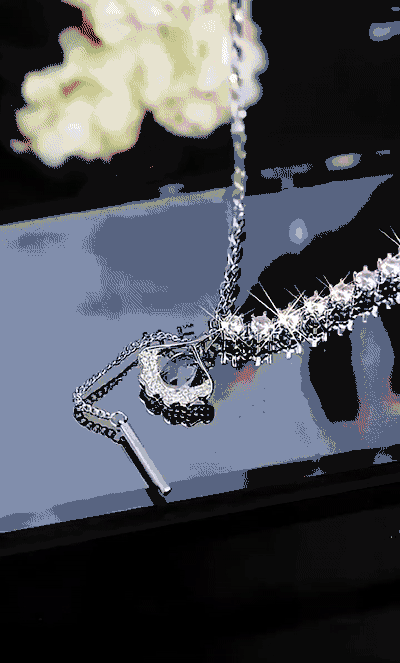 20231129_105502_029.gif