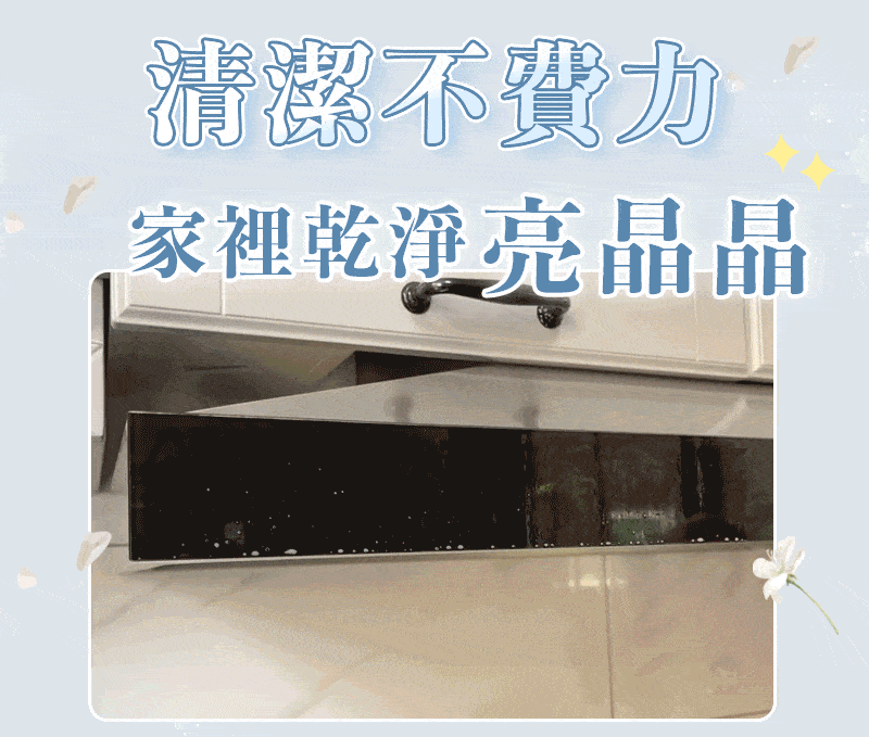 1016.gif