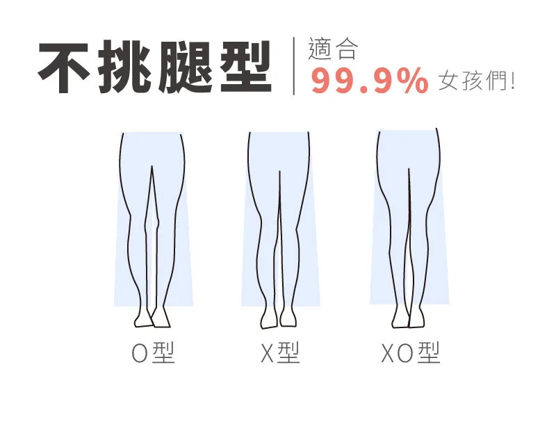16.webp