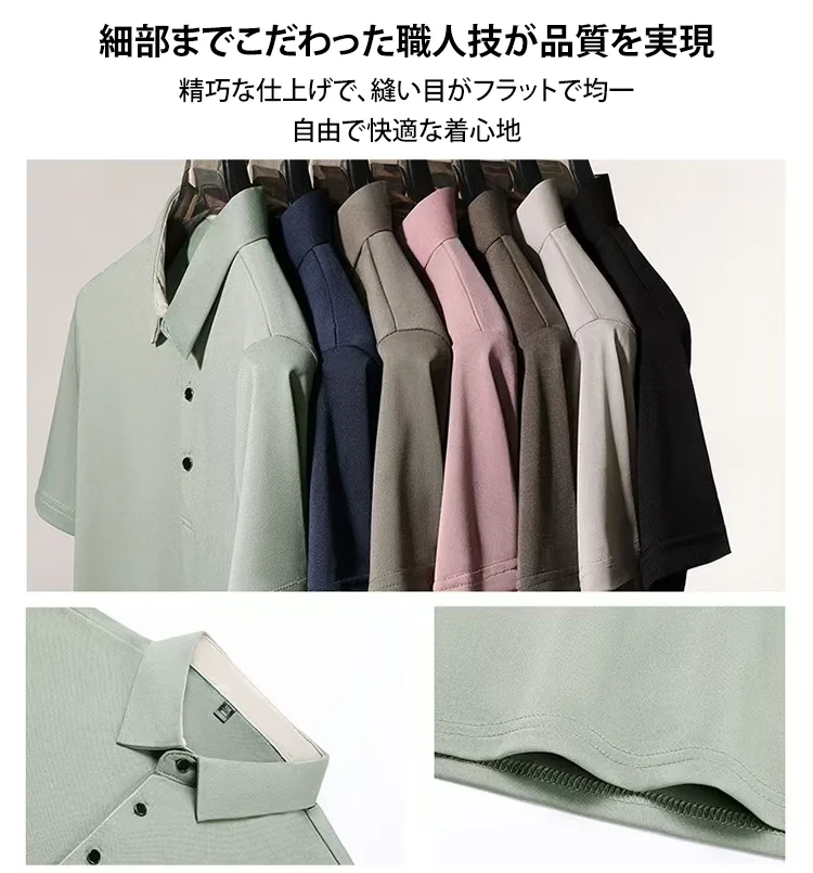 9.webp