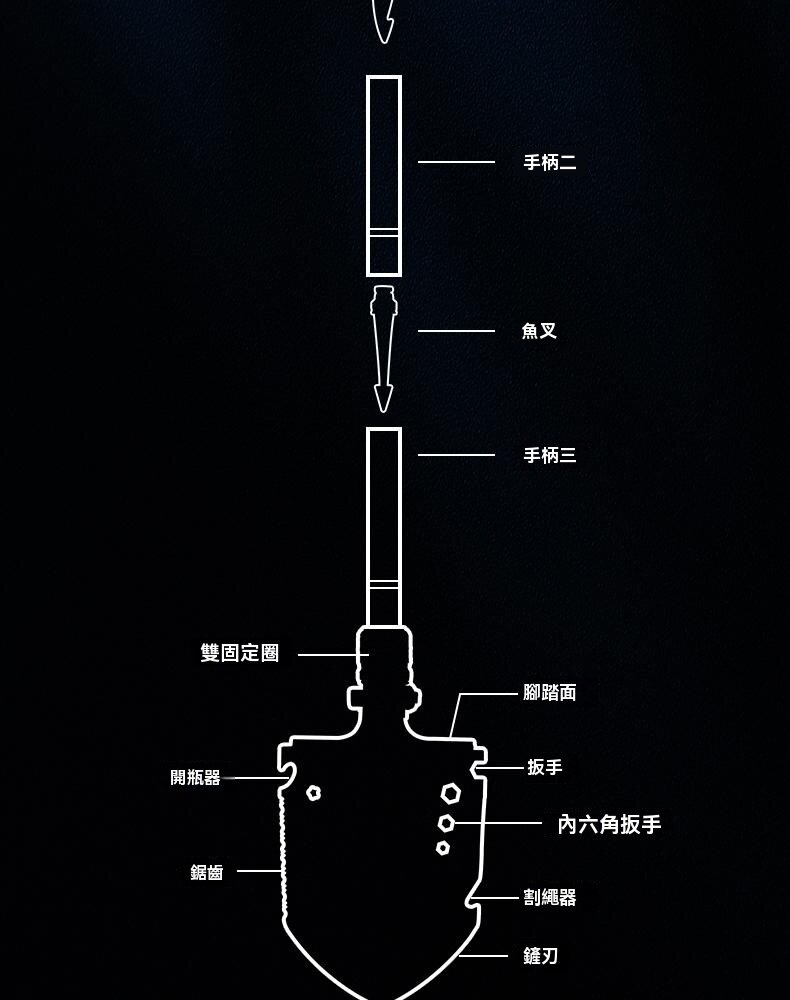 10011.jpg