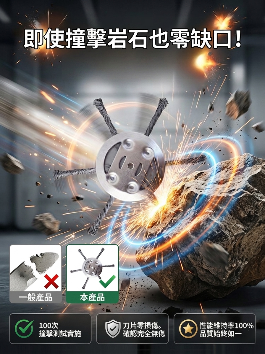 1008.png