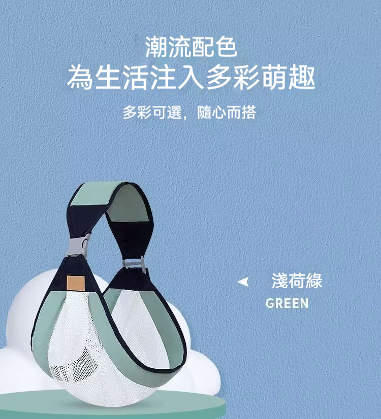 描述图_01.jpg