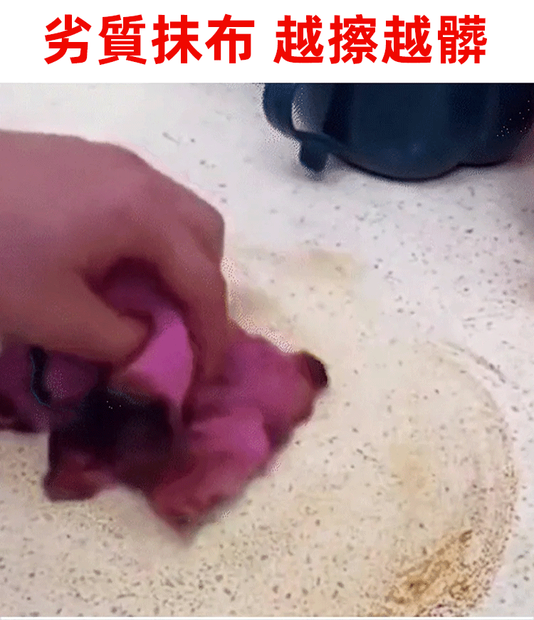 P_004.gif