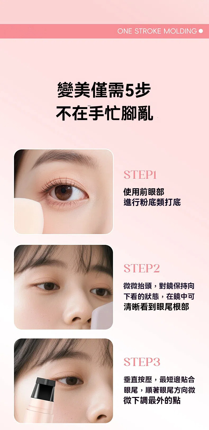 20250510_113730_024 (1).jpg