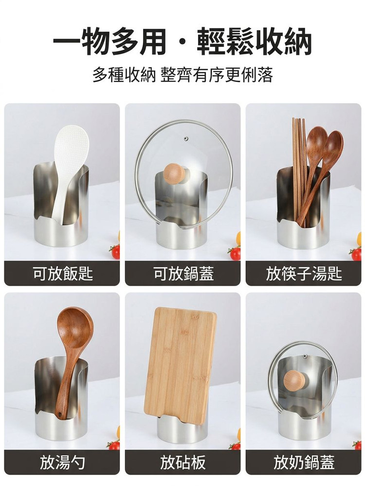 详情06.jpg