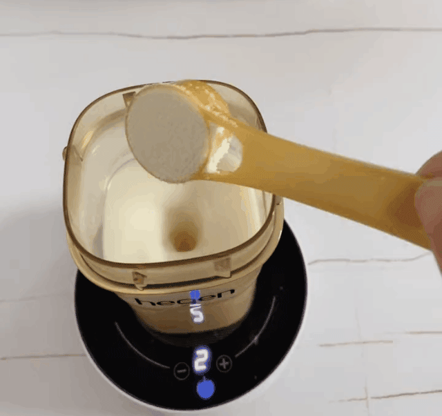 5.gif