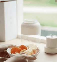P_012.0.gif