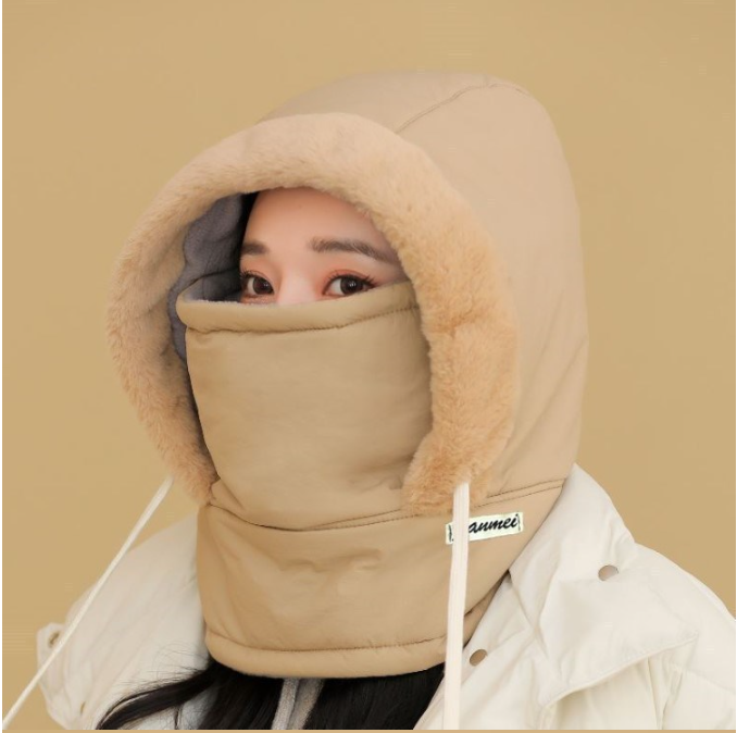 P_013.png