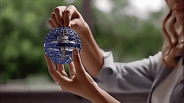 4.gif