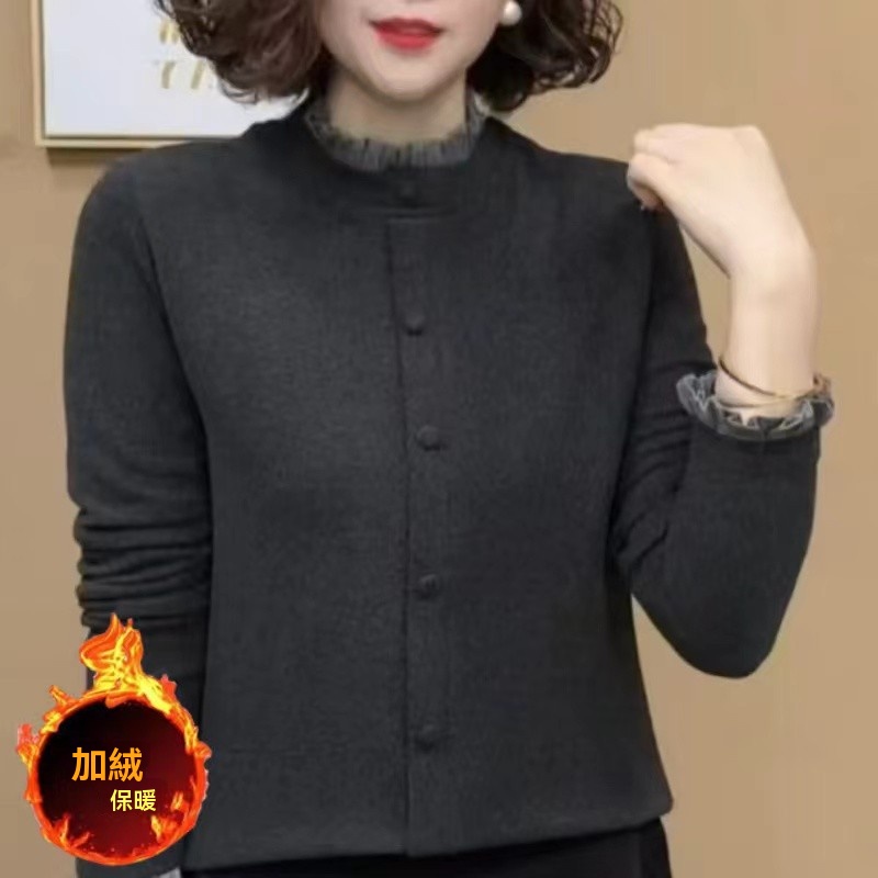 1001.jpg