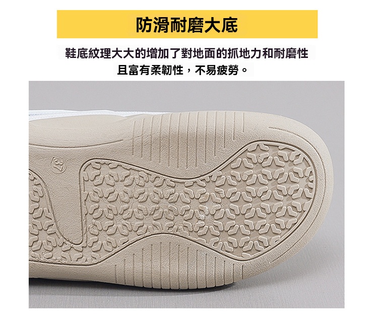 P_005.webp