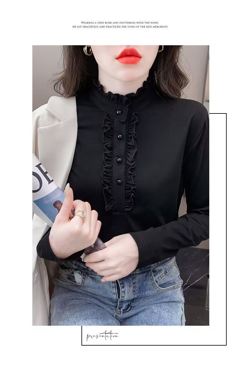 1027.jpg