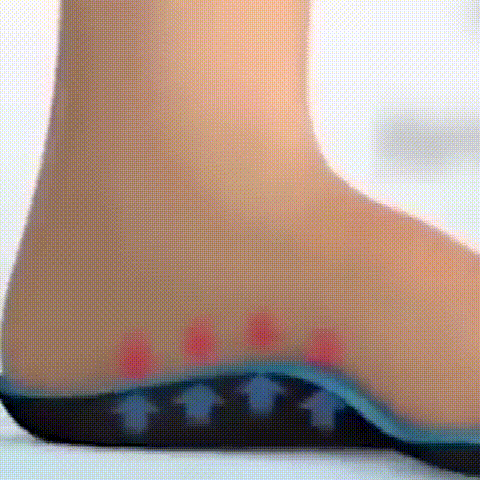 20240108_152914_009.gif