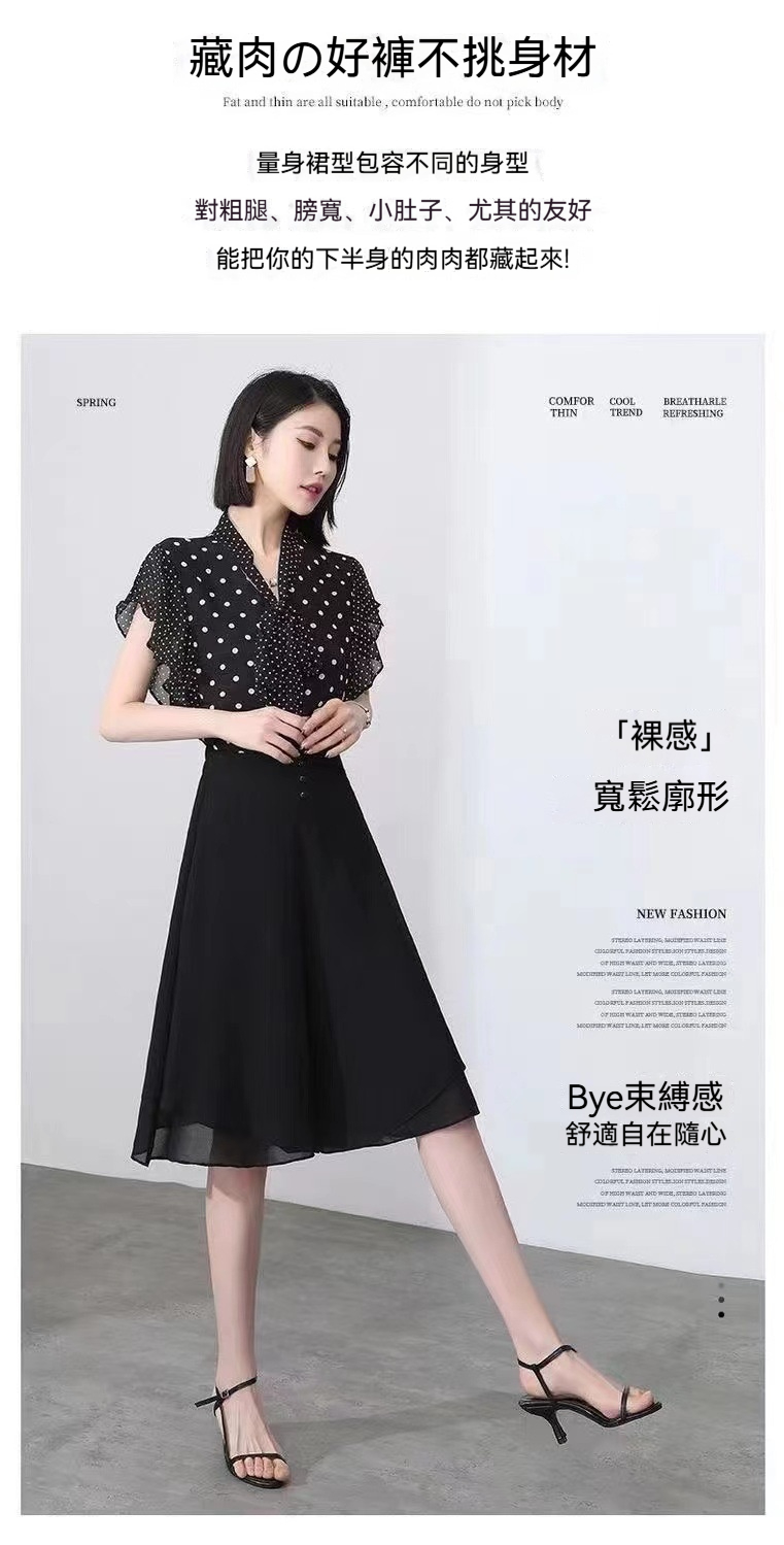 描述图_10.jpg