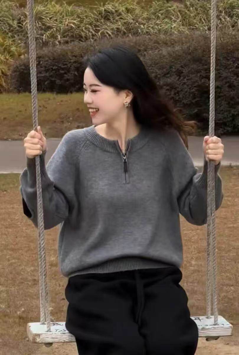 10033.jpg