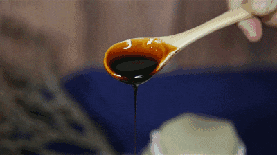 13.gif