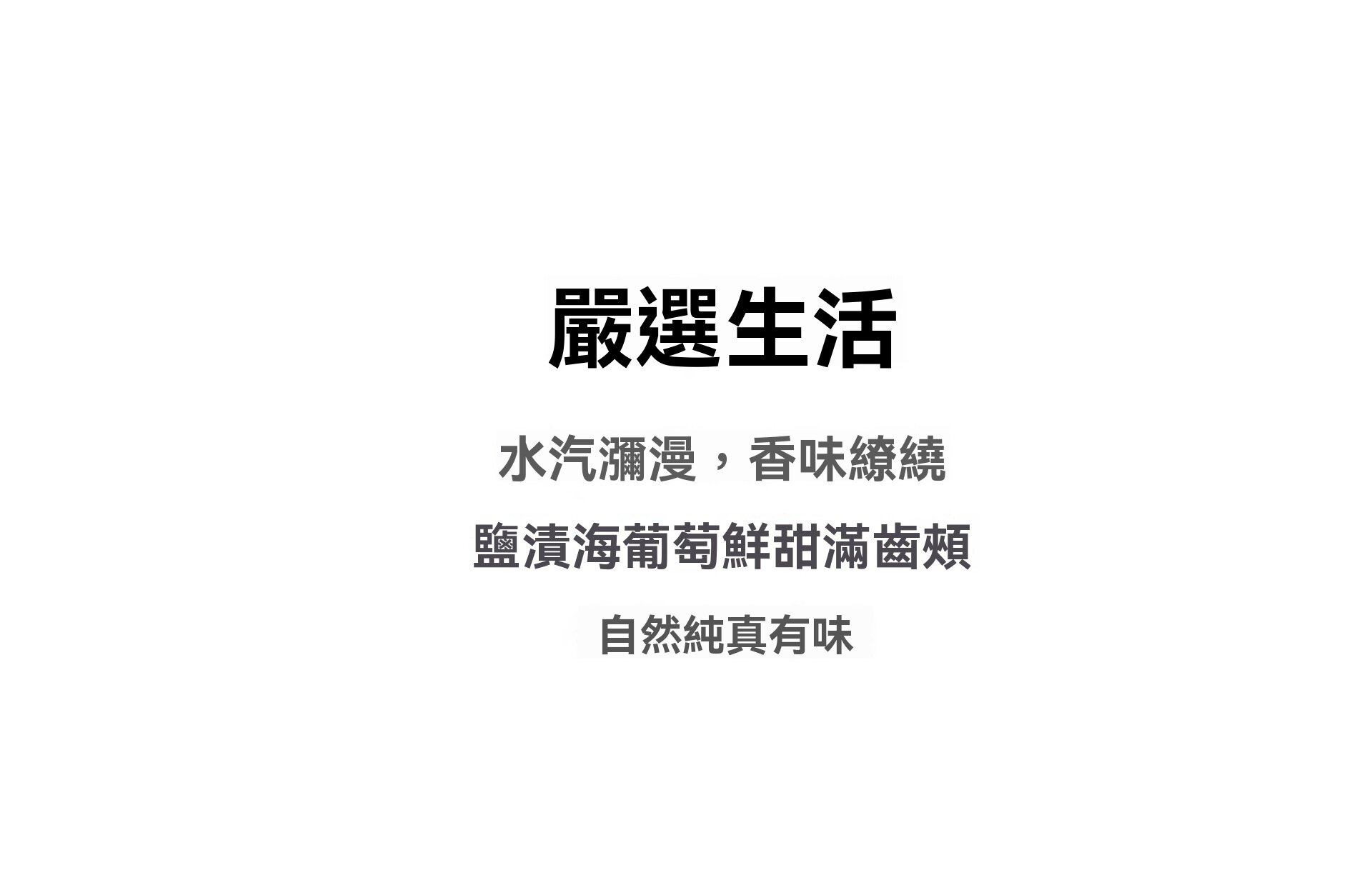 1016.jpg