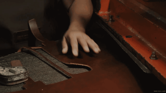 9.gif