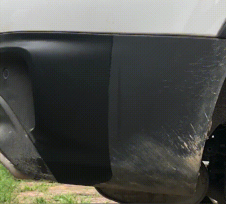 20250312_164406_006.gif